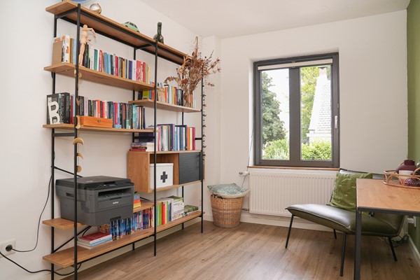 Medium property photo - Voorstraat 14, 4147 CC Asperen